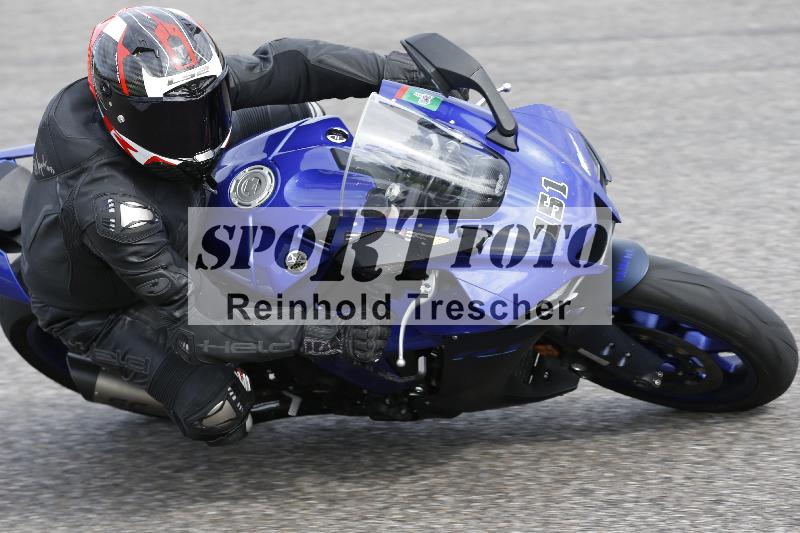 /53 16.09.2025 Track Day Domi Aegerter ADR/Gruppe gruen/151